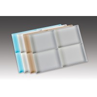 Plasdent #301 DRAWER TRAY - BEIGE